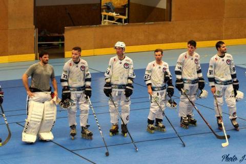 Playoffs M1 Angers vs Garges c (472)