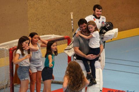 Playoffs M1 Angers vs Garges c (474)