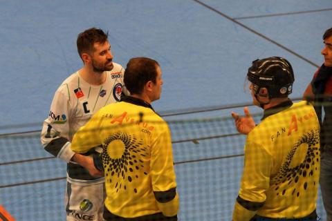 Playoffs M1 Angers vs Garges c (480)
