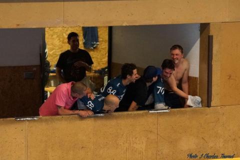 Playoffs M1 Angers vs Garges c (493)