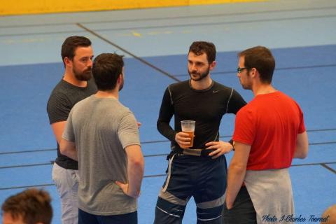 Playoffs M1 Angers vs Garges c (506)