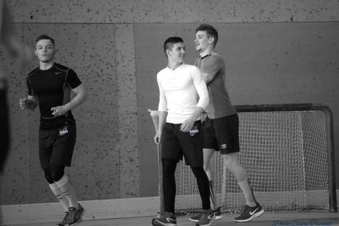 Playoffs M1 Angers vs Garges c (54)