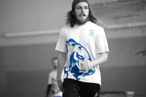 Playoffs M1 Angers vs Garges c (56)