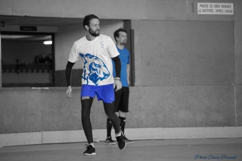 Playoffs M1 Angers vs Garges c (59)