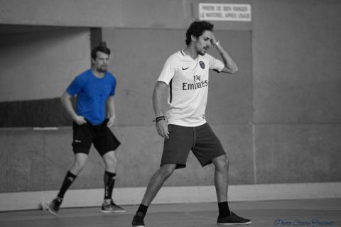 Playoffs M1 Angers vs Garges c (60)