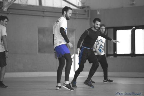 Playoffs M1 Angers vs Garges c (64)