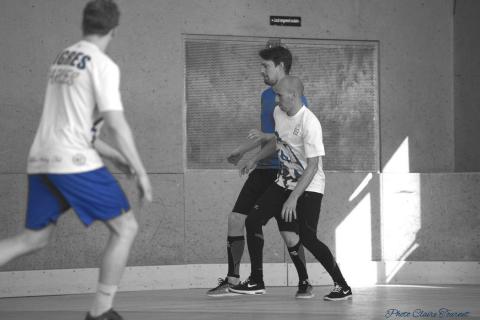 Playoffs M1 Angers vs Garges c (66)