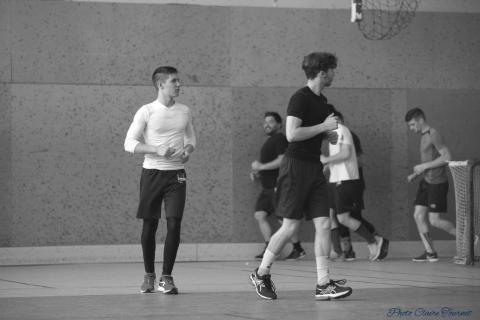 Playoffs M1 Angers vs Garges c (67)