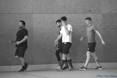 Playoffs M1 Angers vs Garges c (68)