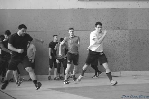 Playoffs M1 Angers vs Garges c (69)
