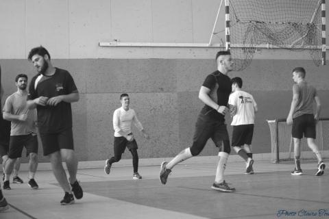 Playoffs M1 Angers vs Garges c (70)