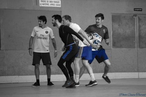 Playoffs M1 Angers vs Garges c (71)