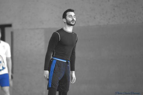 Playoffs M1 Angers vs Garges c (79)