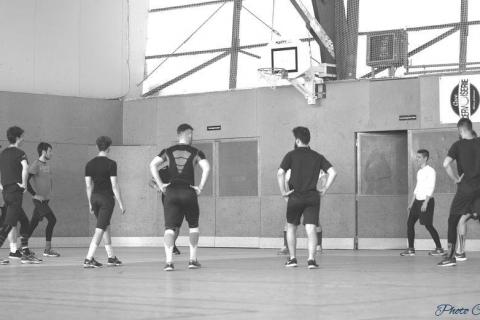 Playoffs M1 Angers vs Garges c (86)