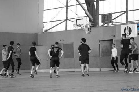 Playoffs M1 Angers vs Garges c (87)