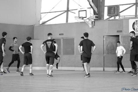 Playoffs M1 Angers vs Garges c (88)