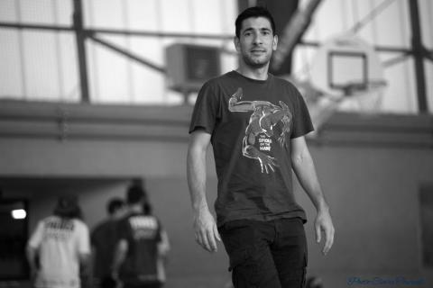 Playoffs M1 Angers vs Garges c (89)