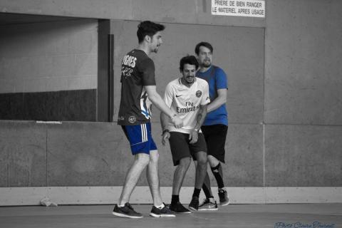Playoffs M1 Angers vs Garges c (90)