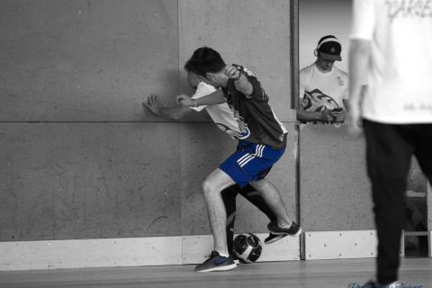 Playoffs M1 Angers vs Garges c (91)