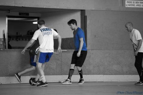 Playoffs M1 Angers vs Garges c (95)