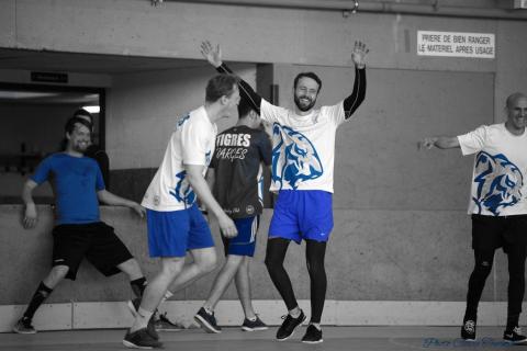 Playoffs M1 Angers vs Garges c (97)