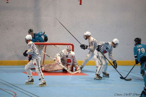 E-PO-Ang-Vil-m-100