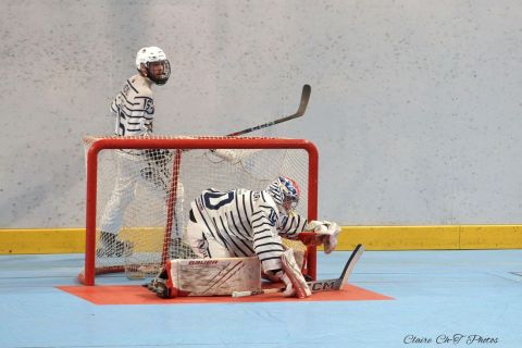 E-PO-Ang-Vil-m-111