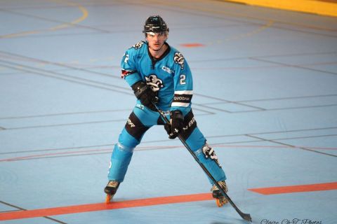 E-PO-Ang-Vil-m-12