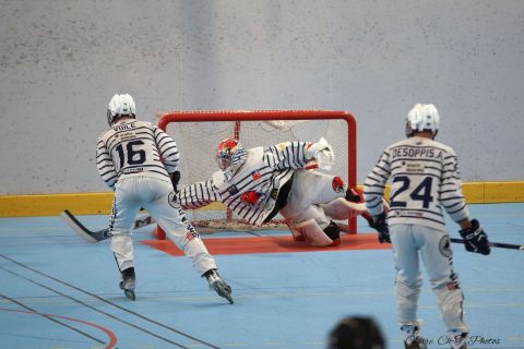 E-PO-Ang-Vil-m-126