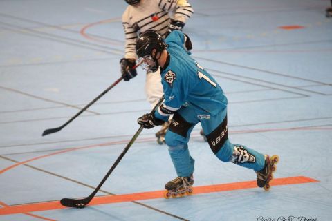 E-PO-Ang-Vil-m-144
