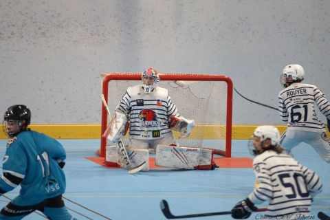 E-PO-Ang-Vil-m-163
