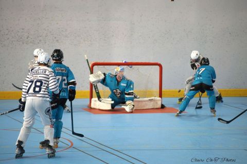 E-PO-Ang-Vil-m-17