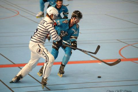 E-PO-Ang-Vil-m-29