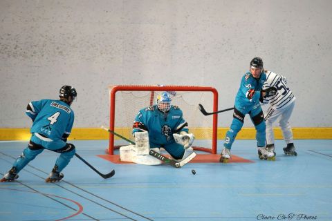 E-PO-Ang-Vil-m-31