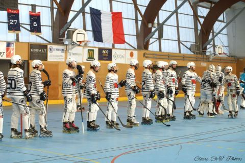 E-PO-Ang-Vil-m-4