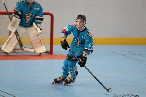 E-PO-Ang-Vil-m-62