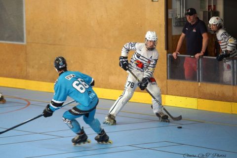 E-PO-Ang-Vil-m-78
