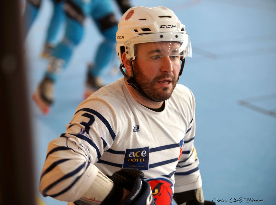 E-PO-Ang-Vil-w-58