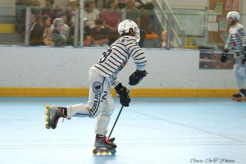 E-PO-Ang-Vil-w-21