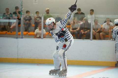 E-PO-Ang-Vil-w-3