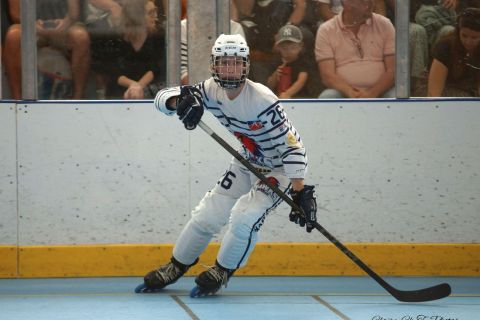 E-PO-Ang-Vil-w-45