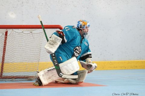 E-PO-Ang-Vil-w-51