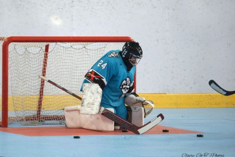 E-PO-Ang-Vil-w-70