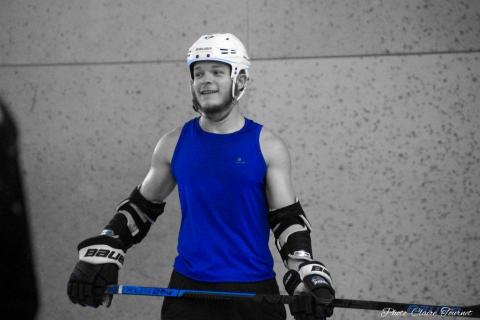 entr-sénior-mar-août-20-c-54