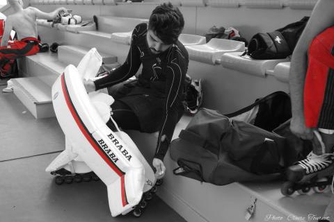 entr-hockey-c-1