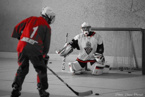 entr-hockey-c-10