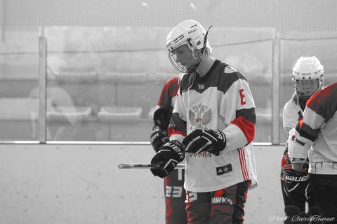 entr-hockey-c-100