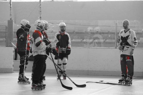 entr-hockey-c-102