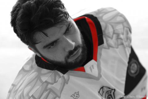 entr-hockey-c-103