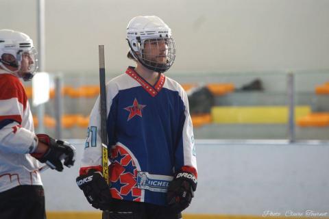 entr-hockey-c-107